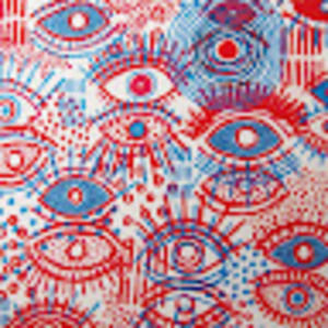 Meet your Posher, Yumi